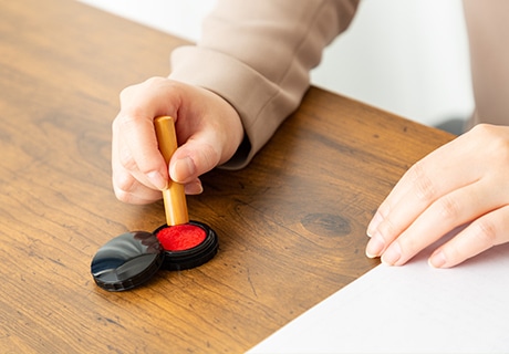 相続・遺言サポート